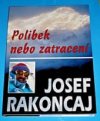 Polibek nebo zatracení