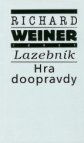 Lazebník