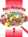 Pen Pictures 1
