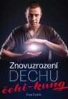 Znovuzrození dechu