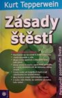 Zásady štěstí