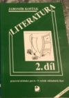 Literatura II