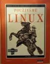 Používáme Linux