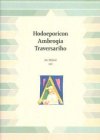 Hodoeporicon Ambrogia Traversariho