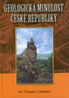 Geologická minulost České republiky