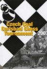 Czech Coal Carlsbad Chess Tournament 2007
