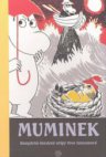 Muminek