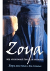 Zoya