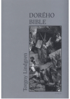 Dorého bible