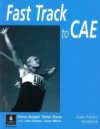 Fast Track to CAE