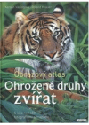 Ohrožené druhy zvířat