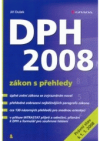 DPH 2008
