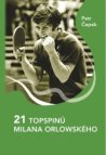 21 topspinů Milana Orlowského