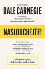 Naslouchejte!