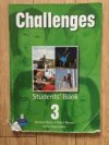 Challenges