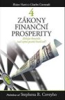 4 zákony finanční prosperity