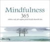 Mindfulness