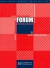 Forum 2