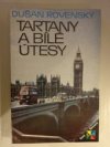 Tartany a bílé útesy