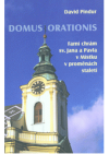 Domus orationis