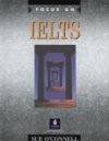 Focus on Academic Skills for IELTS