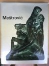 Ivan Meštrovič (Monographie)
