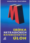 Sbírka netradičních matematických úloh