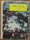 Praga guía