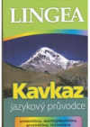 Kavkaz