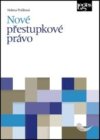 Nové přestupkové právo