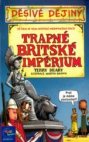 Trapné Britské impérium