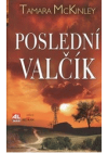 Poslední valčík