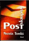 Postskripta