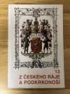 Z Českého ráje a Podkrkonoší