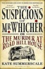 The Suspicions of Mr. Whicher