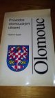 Průvodce olomouckými ulicemi