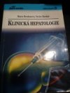 Klinická hepatologie