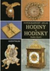 Hodiny a hodinky