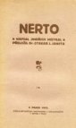 Nerto