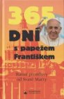 365 dní s papežem Františkem 