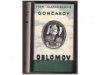 Oblomov