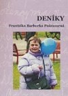 Deníky