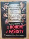 S bohem a fašisty