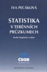 Statistika v terénních průzkumech