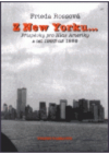 Z New Yorku-