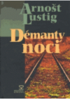 Démanty noci