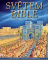 Světem Bible