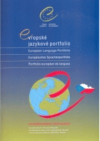 Evropské jazykové portfolio