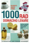 1000 rad domácího lékaře