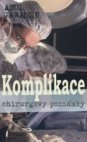 Komplikace